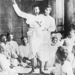 Ramakrishna Paramahamsa