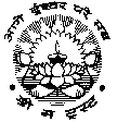 sri ma logo