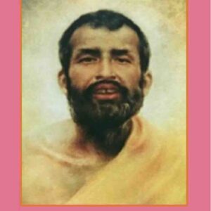 श्री रामकृष्ण के प्रेरक विचार - भाग 3 (Hindi Edition)